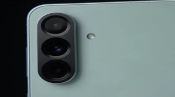 تصميم جديد شاشة كبيرة.. مواصفات وأسعار هاتف Samsung Galaxy A56 هذا الأسبوع